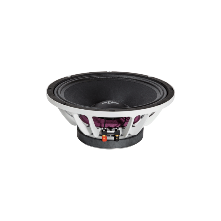 CHESS AUDIO ML128