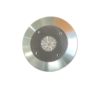 CHESS AUDIO TR78T