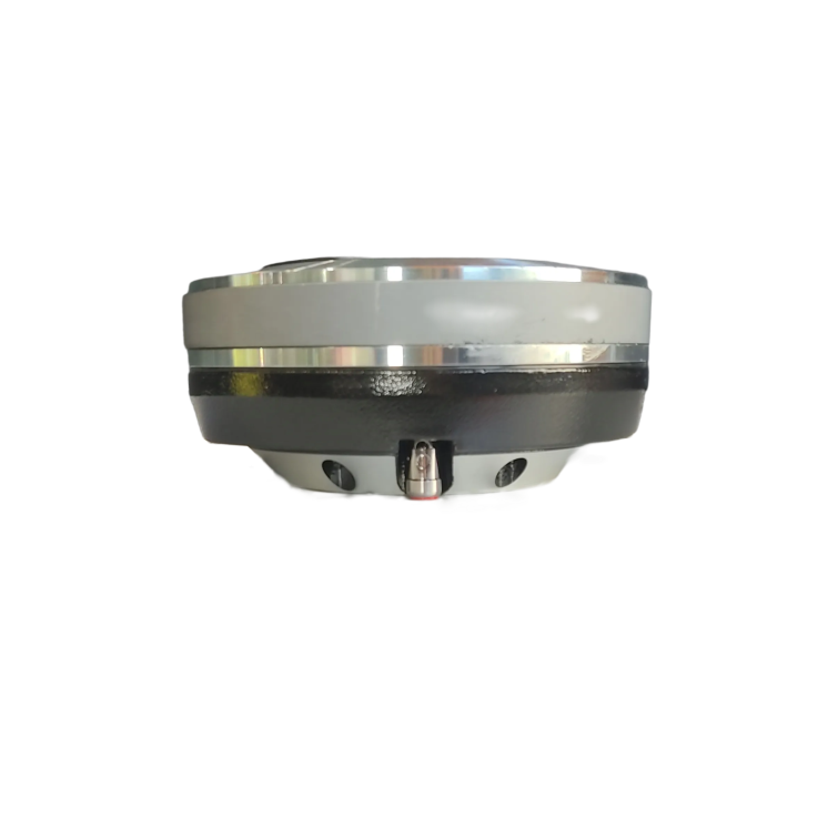 CHESS AUDIO TR78T