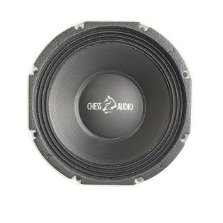 CHESS AUDIO M88ND