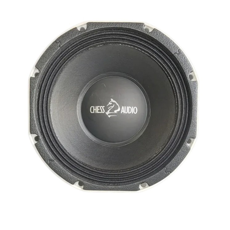 CHESS AUDIO M88ND