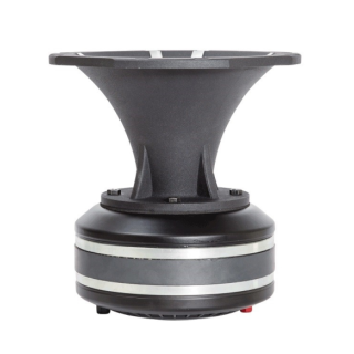CHESS Audio TR58