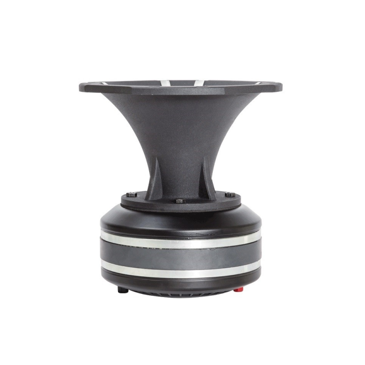 CHESS Audio TR58