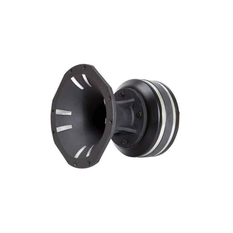 CHESS Audio TR58