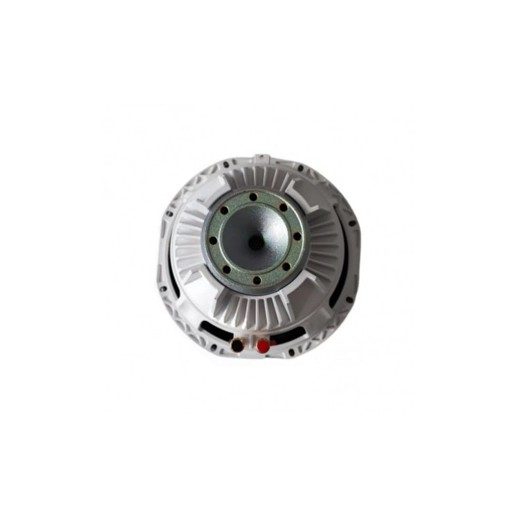 CHESS AUDIO M108ND