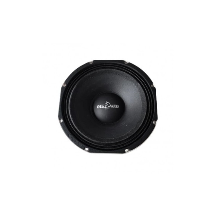CHESS AUDIO M108ND