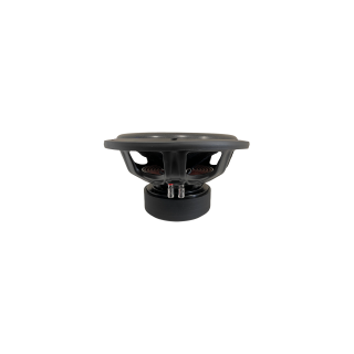 CHESS AUDIO SBB 1222