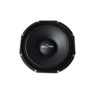 CHESS AUDIO M128ND