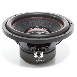AUDIO SYSTEM R 12 EVO ( 1000 wrms )