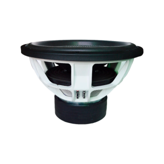 Chess Audio SBL15