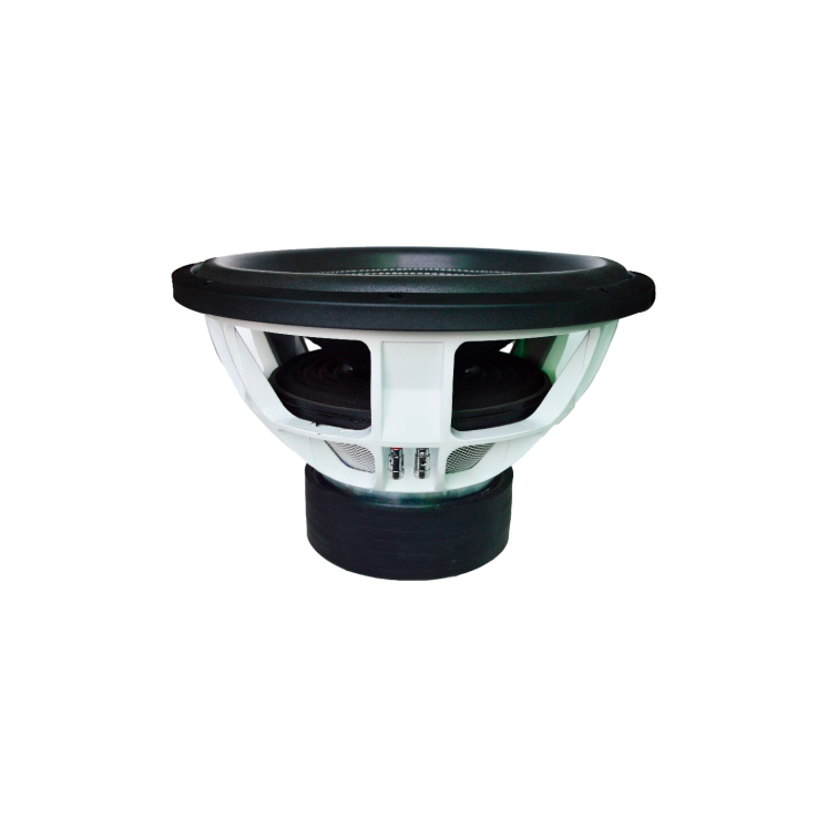 Chess Audio SBL15