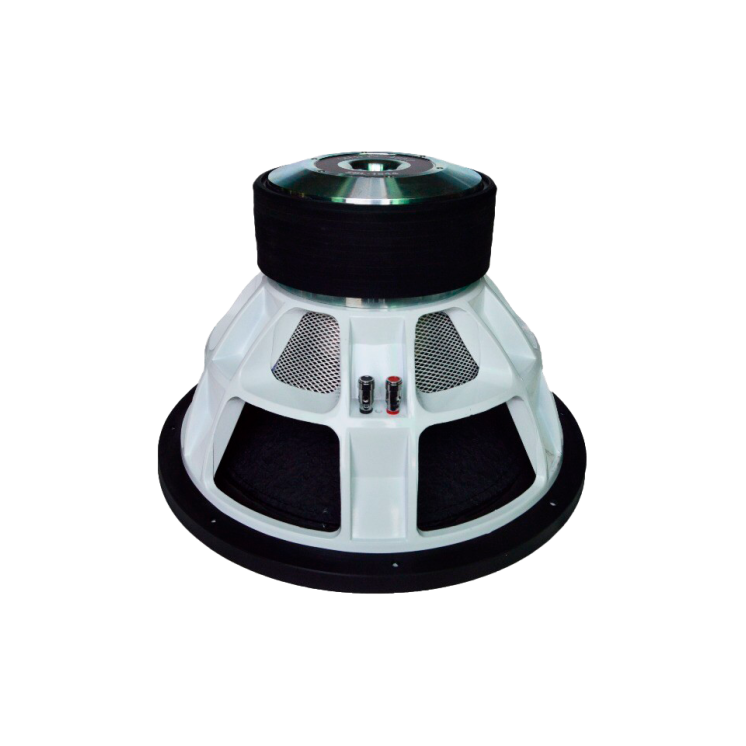Chess Audio SBL15