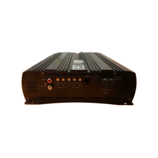 CHESS AUDIO CHA5000. 1D