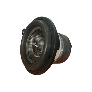 Chess Audio XSBL1212