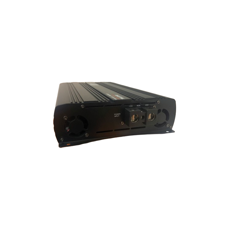 CHESS AUDIO  CHA8000. 1D