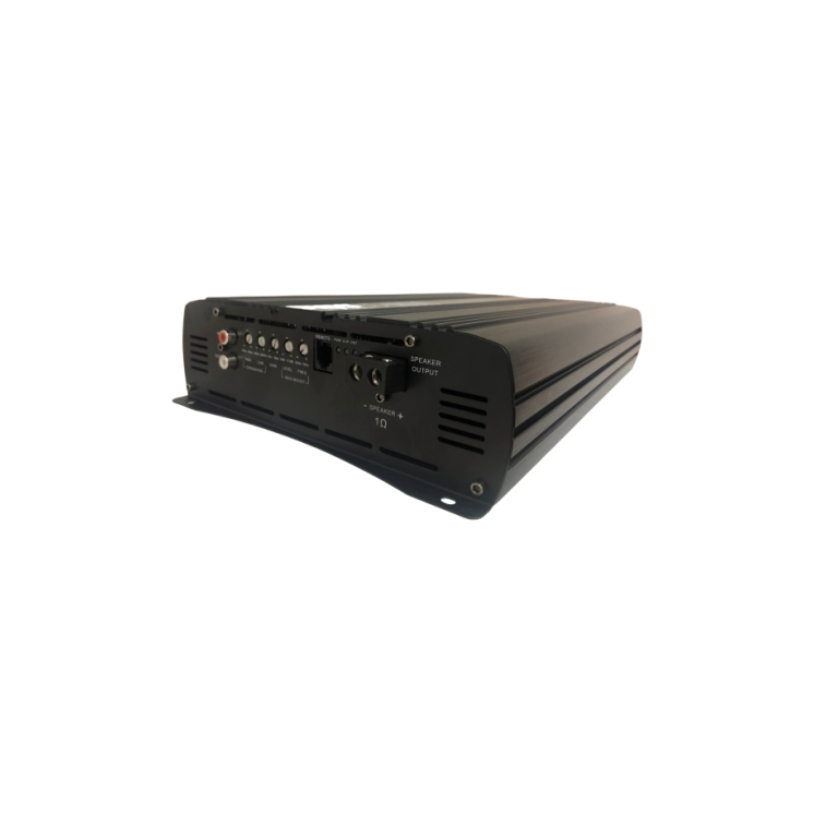 CHESS AUDIO  CHA8000. 1D