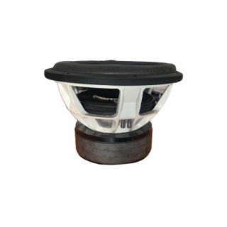 CHESS AUDIO XSBL1512