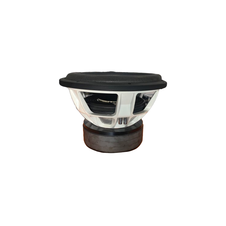 CHESS AUDIO XSBL1512