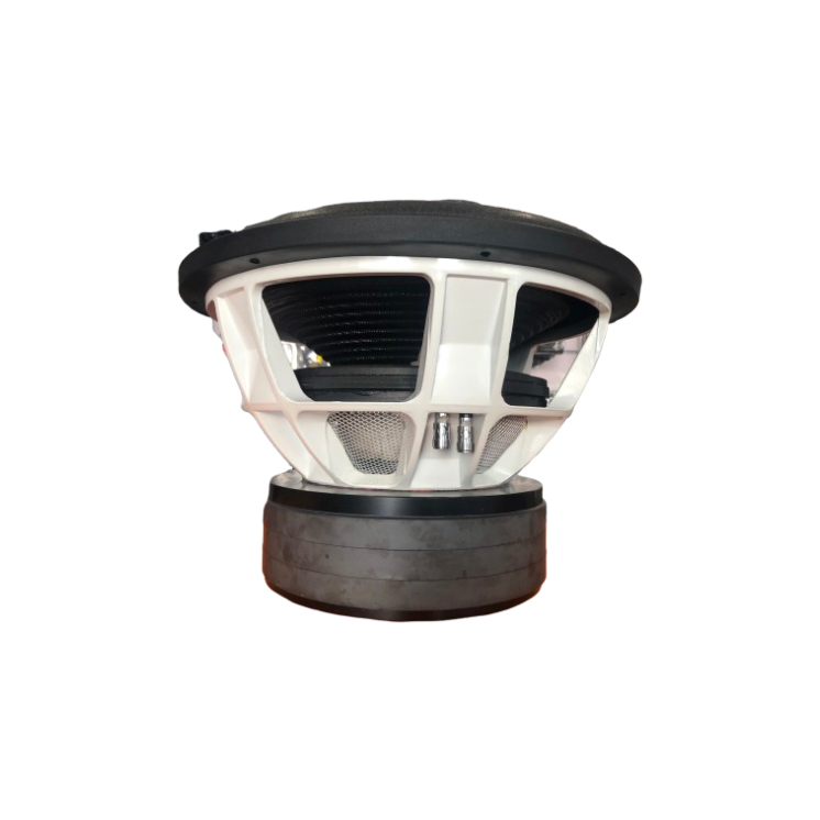 CHESS AUDIO XSBL1512