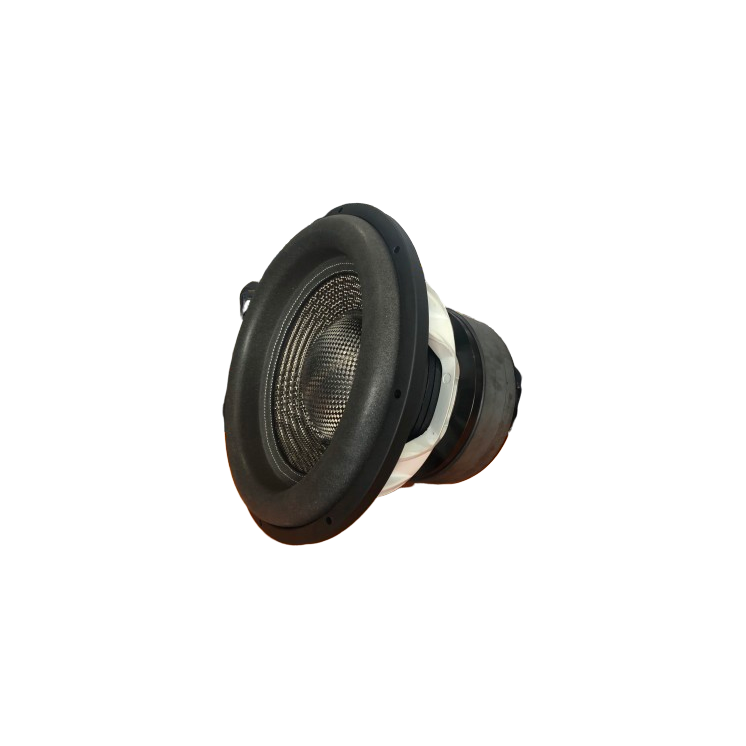 CHESS AUDIO XSBL1512