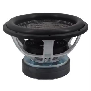 Chess Audio XSBL1812