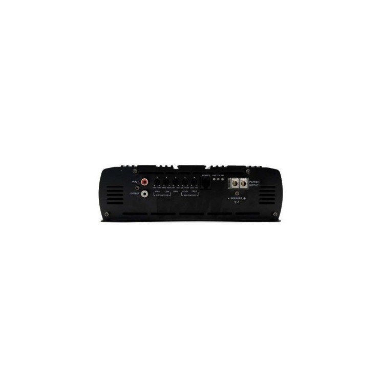 CHESS AUDIO CHA16000. 1D