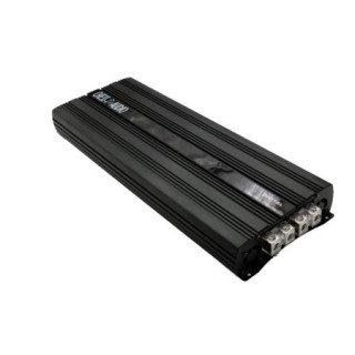 CHESS AUDIO CHA16000. 1D