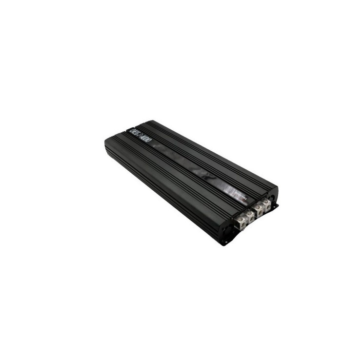 CHESS AUDIO CHA16000. 1D