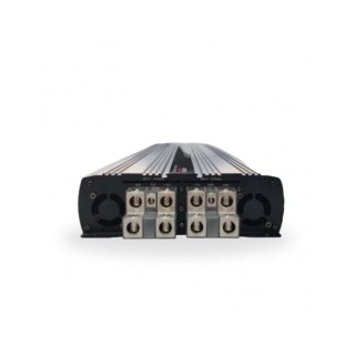 Chess Audio CHA20000.1D