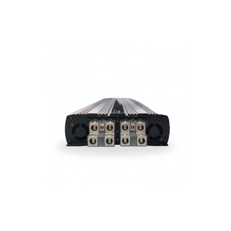 Chess Audio CHA20000.1D