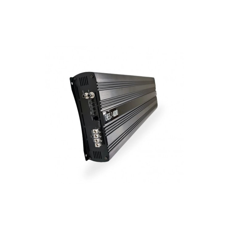 Chess Audio CHA20000.1D