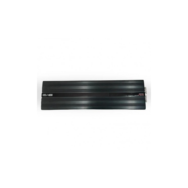 Chess Audio CHA20000.1D