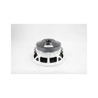 CHESS AUDIO SWP1222