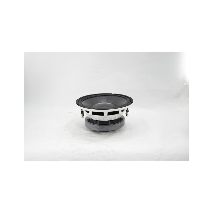 CHESS AUDIO SWP1222