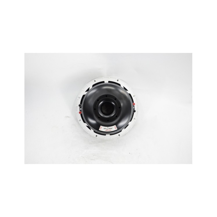 CHESS AUDIO SWP1222