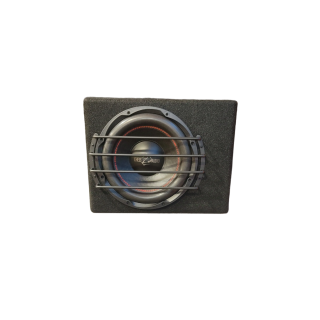 SW124 ACT BOX