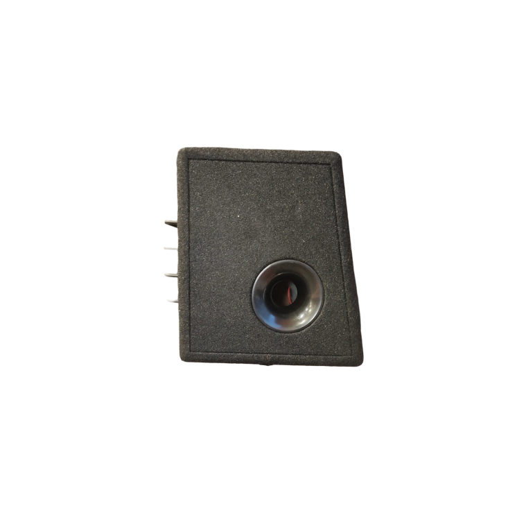 SW124 ACT BOX