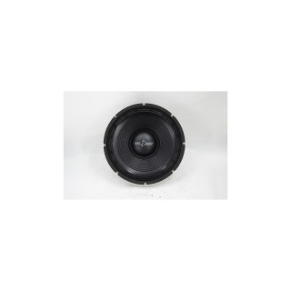CHESS AUDIO SWP1522 ( WOOFER )