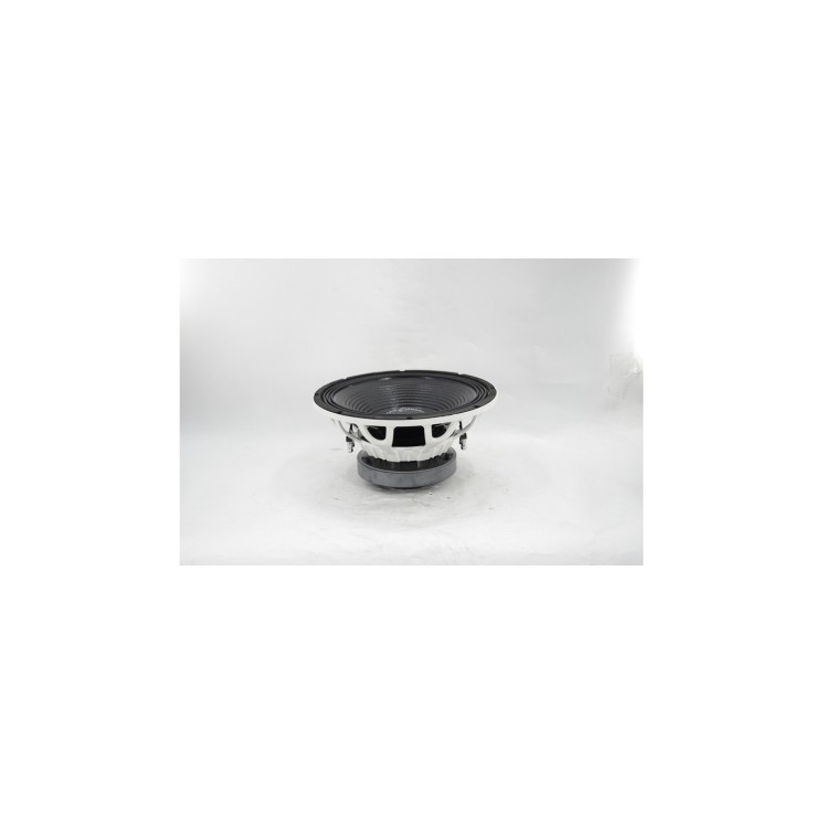 CHESS AUDIO SWP1522 ( WOOFER )