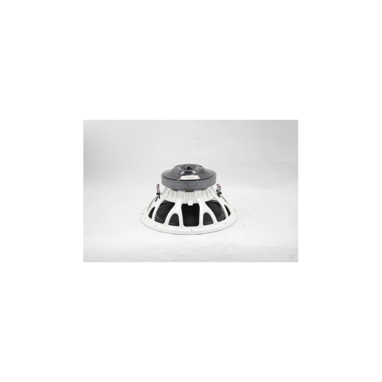 CHESS AUDIO SWP1522 ( WOOFER )