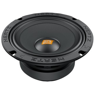 HERTZ SV 165.1