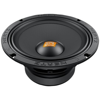 HERTZ SV 200.1