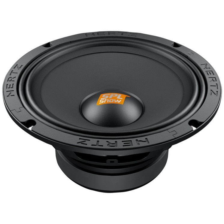 HERTZ SV 200.1