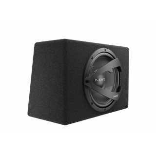 HERTZ DBX 30.3