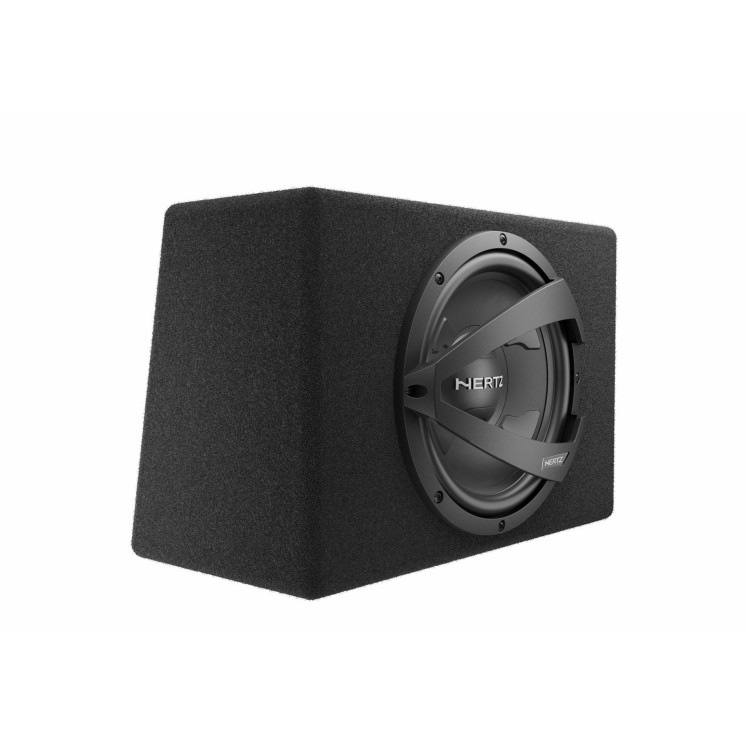 HERTZ DBX 30.3