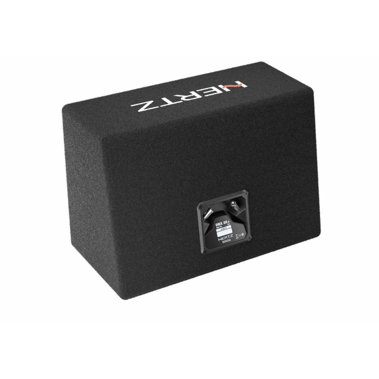 HERTZ DBX 30.3