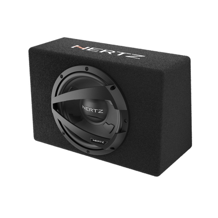 HERTZ DBX 30.3