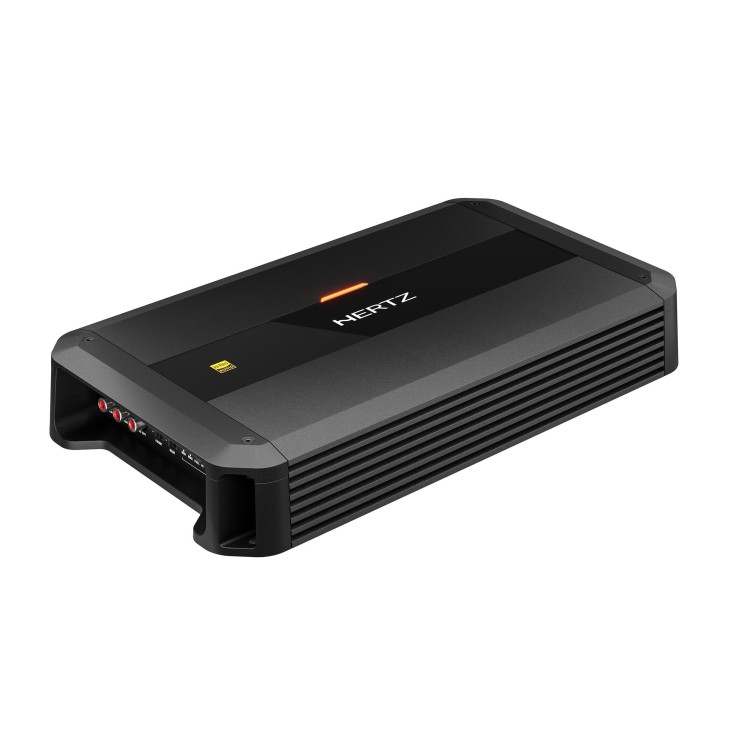 HERTZ DP 4.300