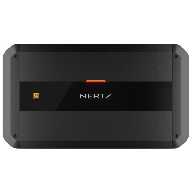 HERTZ DP 4.400