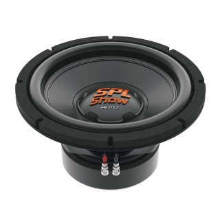 HERTZ SS 12 D2300